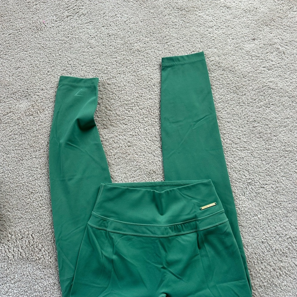WHITNEY HIGH RISE LEGGINGS Size Small - Picture 4 of 6